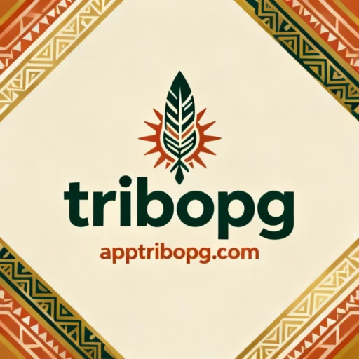 tribopg