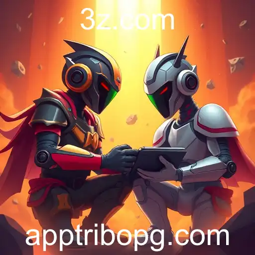 Impacto da IA nos Jogos: Revolução e Controvérsias