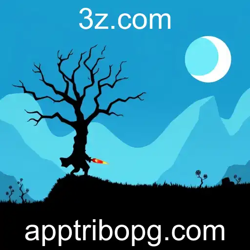 O Impacto dos Jogos Online e a Atualização da TriboPG