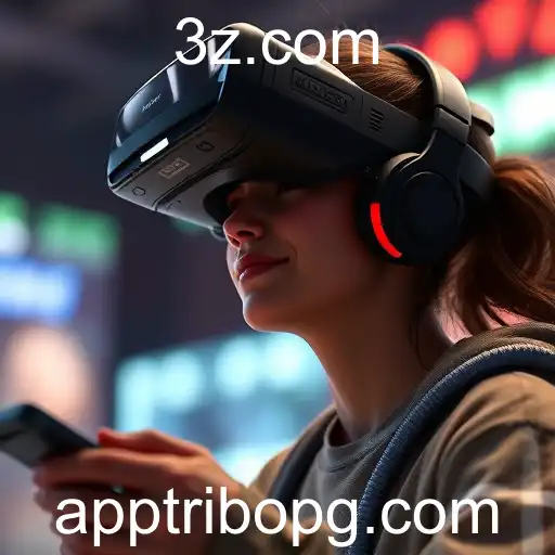 A Revolução dos Jogos Online em 2025