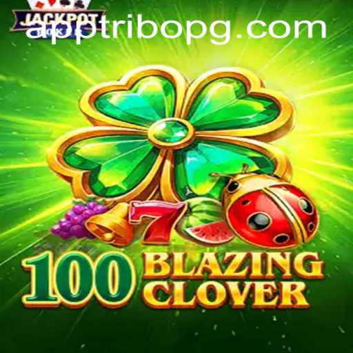 A Deep Dive into 100BlazingClover: Rules and Gameplay