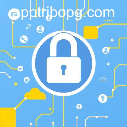 tribopg PH Login