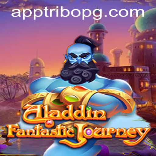 Discover the Magic of Aladdin: A Timeless Adventure Game