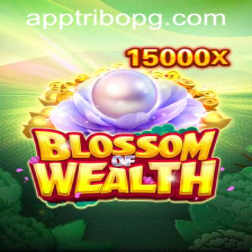 Exploring the Enchanting World of Blossom of Wealth: A Comprehensive Guide