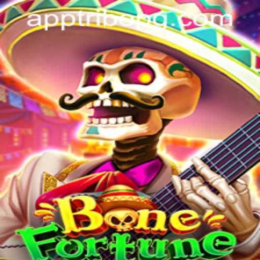 BoneFortune: A Deep Dive into the Game and Its Exciting World