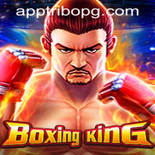 Mastering BoxingKing: A Deep Dive Into the Game's Dynamics and Surging Popularity