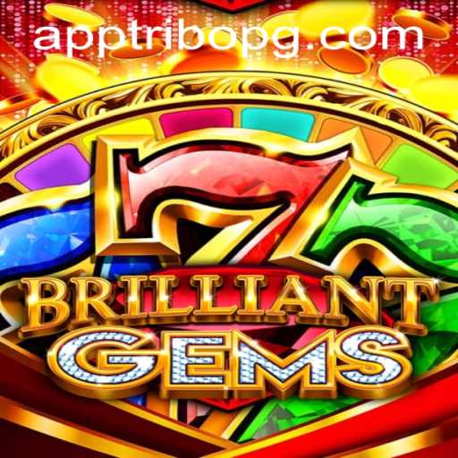 Discover the Fascinating World of BrilliantGems