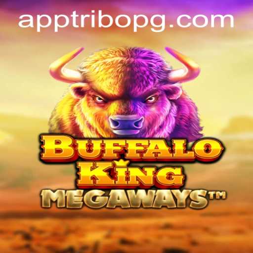 Discover the Thrilling World of BuffaloKing