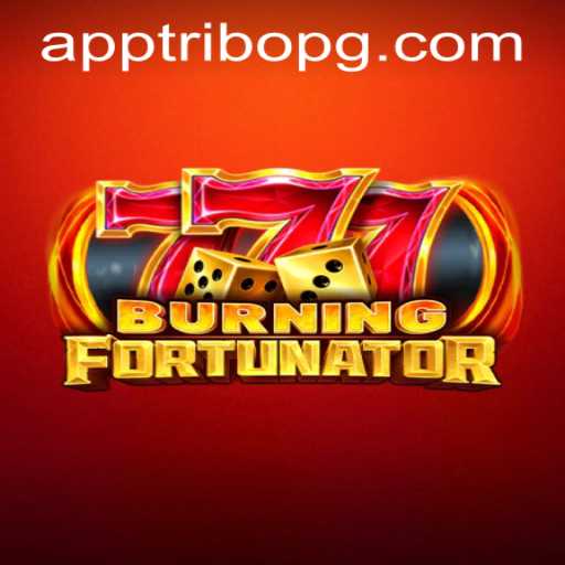 Unleashing the Adventure: BurningFort and the Exciting Role of Tribopg PH Login