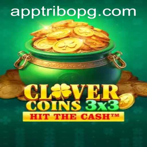 Clovercoin3x3: A New Era in Game Strategy and Enjoyment