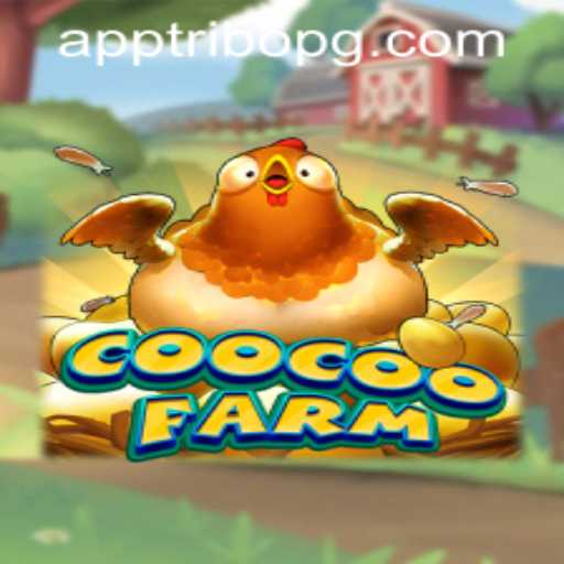 Exploring the Vibrant World of CooCooFarm: A Comprehensive Guide with a Filipino Twist