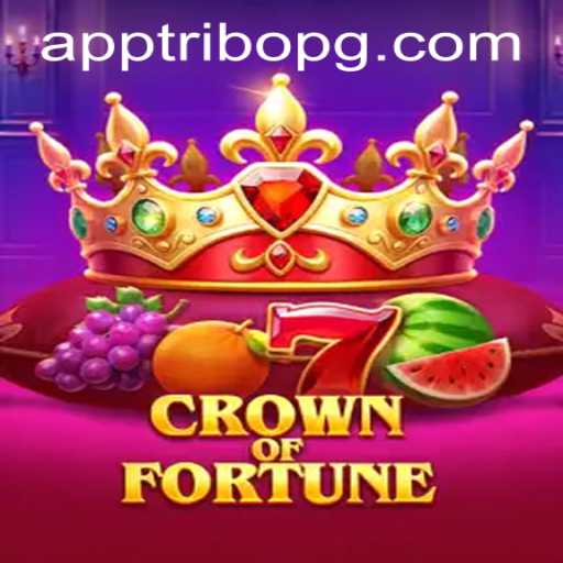 Embark on a Journey with CrownofFortune: A New Era of Gaming Awaits