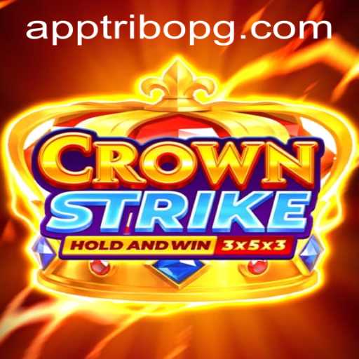 Crownstrike: A Revolutionary Adventure in Gaming