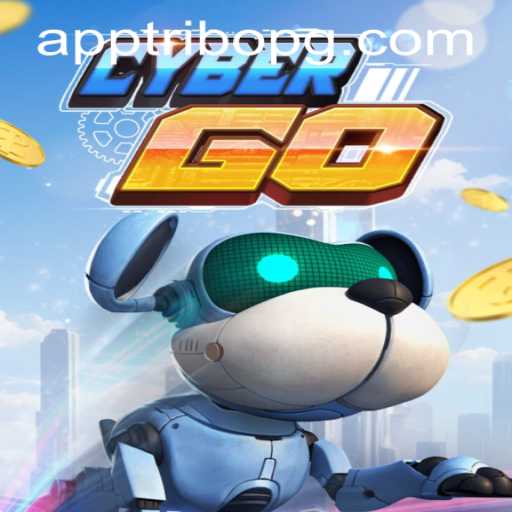 Unveiling CyberGO: The Thrilling Adventure in Digital Realms