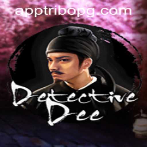 Immersing in the Intricate World of DetectiveDee: A Gaming Experience