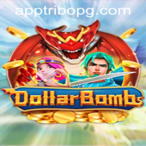DollarBombs: A Deep Dive into the Explosive Game Phenomenon