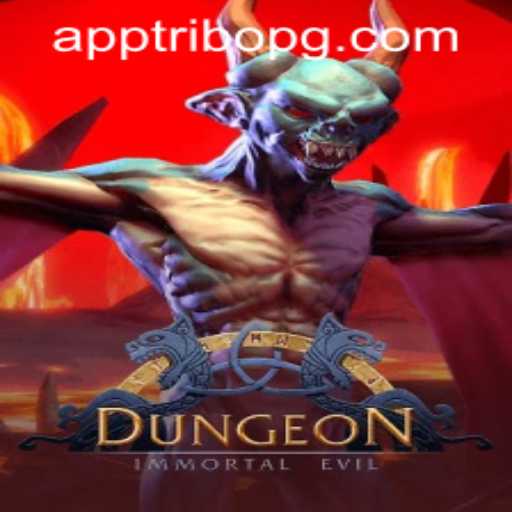 Exploring Dungeon: A Captivating RPG Adventure