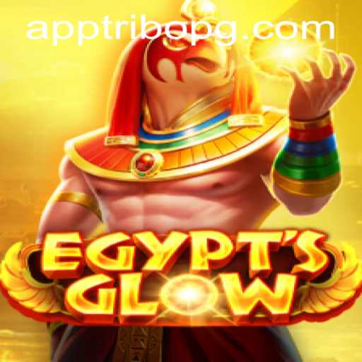 Discovering the Mystique of EgyptsGlow: An Adventure in Ancient Gaming