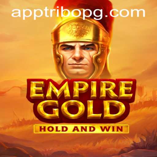 EmpireGold: A New Era of Strategy and Community Engagement