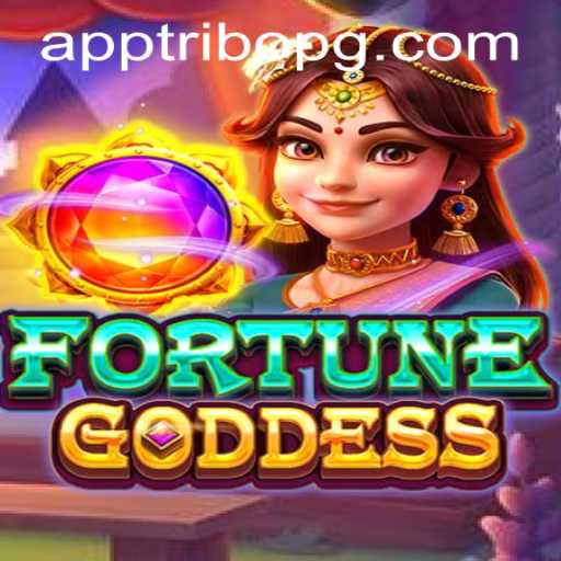Discover the Enchanting World of FORTUNEGODDESS: A Comprehensive Guide to tribopg PH Login and Gameplay