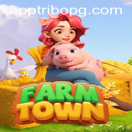 Exploring FarmTown: A Comprehensive Guide to Successful Virtual Farming