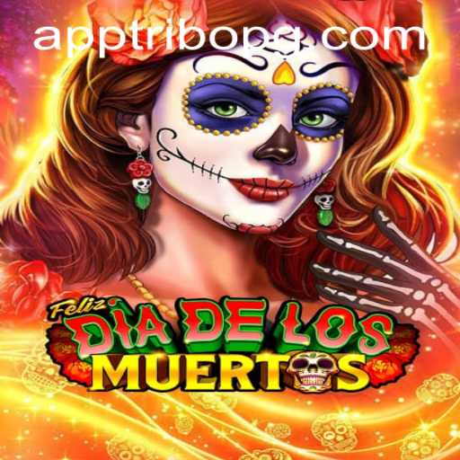 Discovering the Exciting World of FelizDiadelos and How to Navigate tribopg PH Login