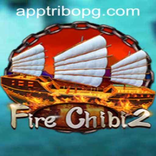 Exploring FireChibi2: A Thrilling Digital Adventure