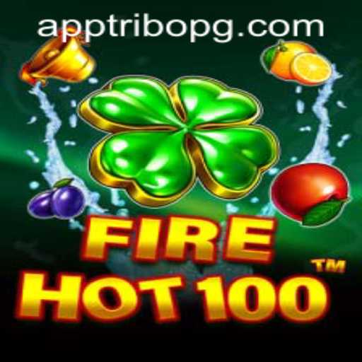 FireHot100: An Engaging Adventure Awaits