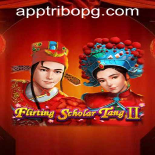 An In-Depth Exploration of FlirtingScholarTangII: Gameplay and Current Events