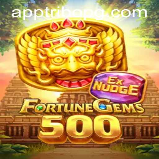 Exploring the Intriguing World of FortuneGems500 and the Role of tribopg PH Login