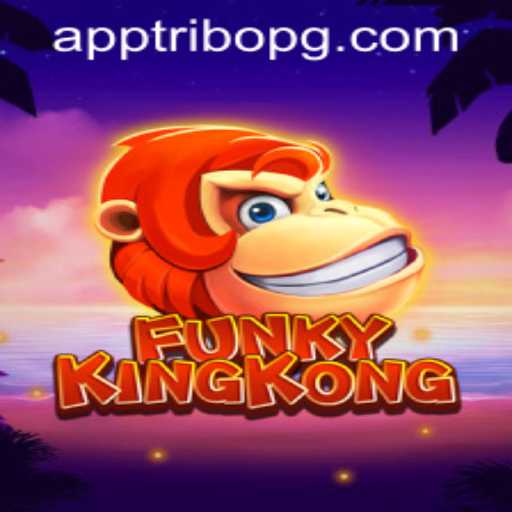 Exploring FunkyKingKong: A Modern Twist on Classic Arcade Fun