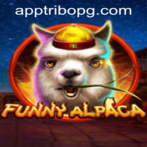 Discover the Excitement of FunnyAlpaca: A Game that Redefines Fun