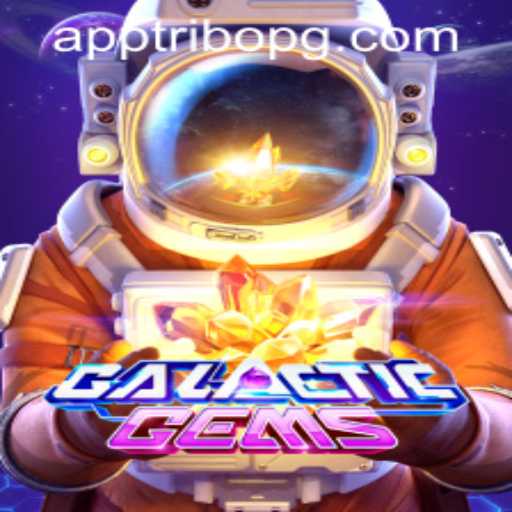 Exploring the Cosmic Adventure of GalacticGems and How to Navigate tribopg PH Login