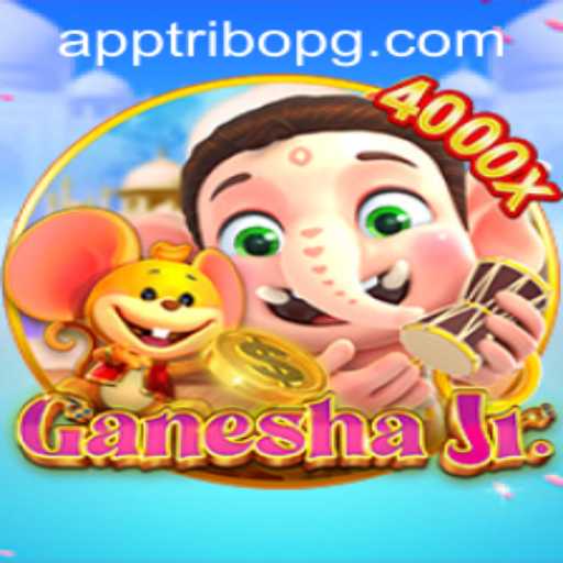Discover GaneshaJr: A New Adventurous Game Experience