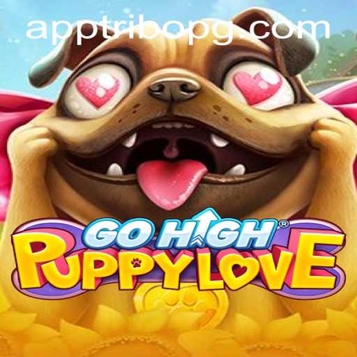 Exploring the Unique World of GoHighPuppyLove