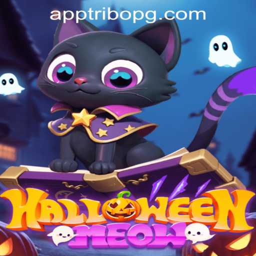 Unveiling HalloweenMeow: A Spooky Adventure with a Twist