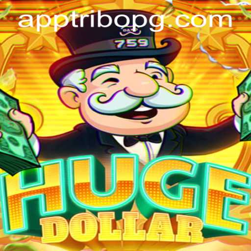 Exploring HugeDollar: The Game That Redefines Virtual Currency Adventures