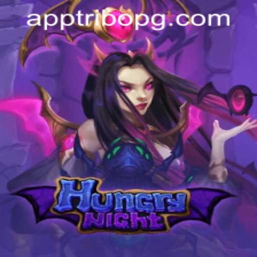 Discover the Thrills of HungryNight: The Ultimate Gaming Experience