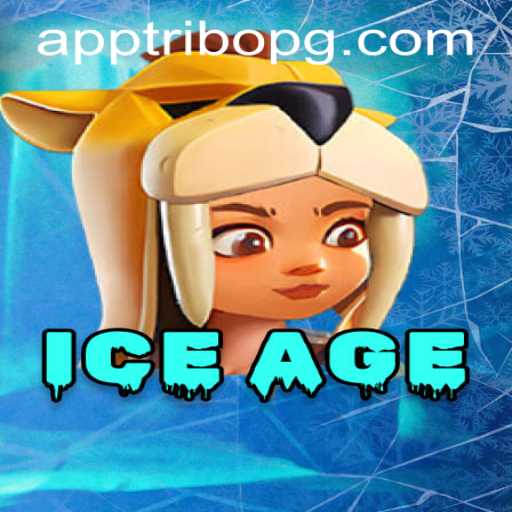 IceAge: Embark on a Thrilling Adventure with Tribopg PH Login