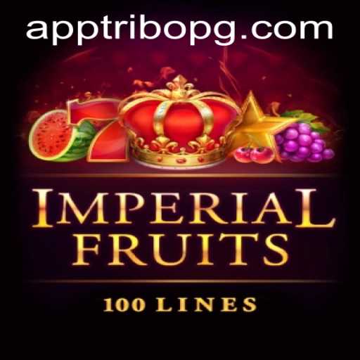 Mastering ImperialFruits100: An In-depth Guide