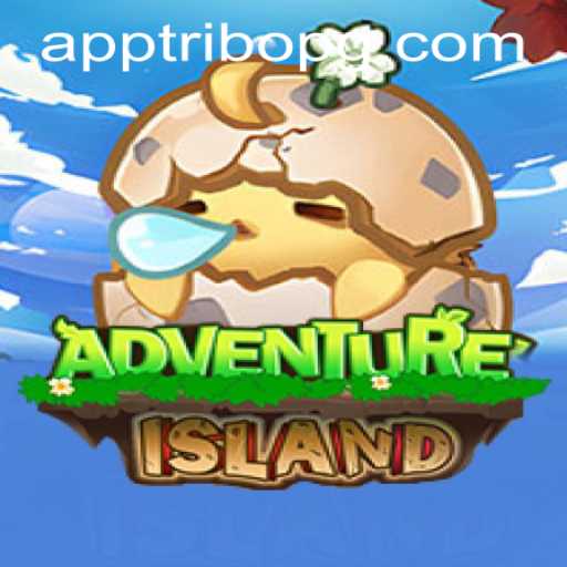 IslandsAdventure: A Deep Dive into the Thrilling Game Experience