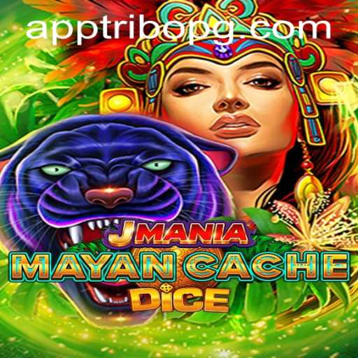 Explore the Exciting World of JManiaMayanCacheDice: A Unique Gaming Adventure