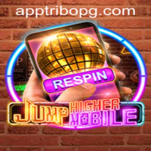 Exploring JumpHighermobile: A Dynamic Realm in Mobile Gaming