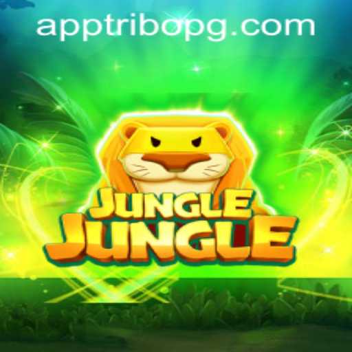 Explore the Thrilling JungleJungle Game and Discover How to Navigate Tribopg PH Login