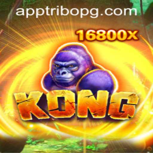 Exploring 'Kong': A Comprehensive Guide to the Game and Its Mechanics