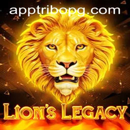 Discover the Exciting World of LionsLegacy: A Role-Playing Game Experience