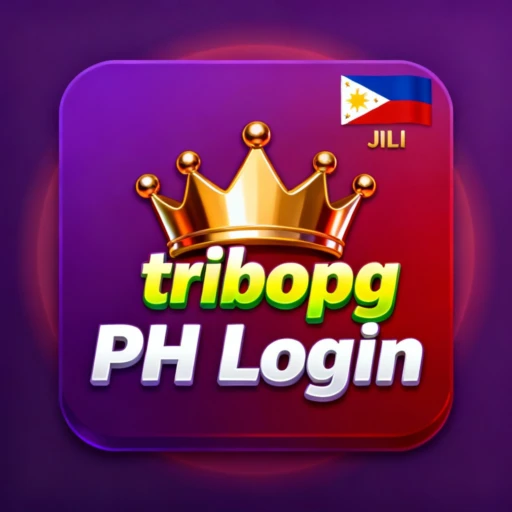 tribopg PH Login