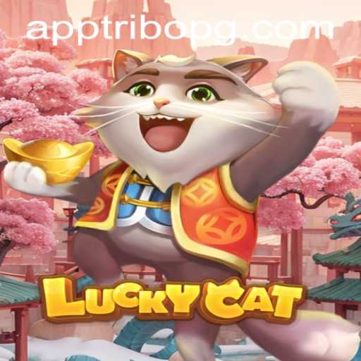 Unlocking the Mysteries of LuckyCat: The New Online Sensation