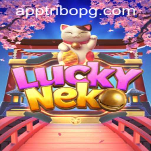 Exploring LuckyNeko: An Immersive Gaming Experience with tribopg PH Login