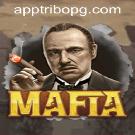 Exploring the Intriguing World of Mafia and How Tribopg PH Login Fits In